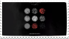 blurryface