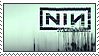 NIN